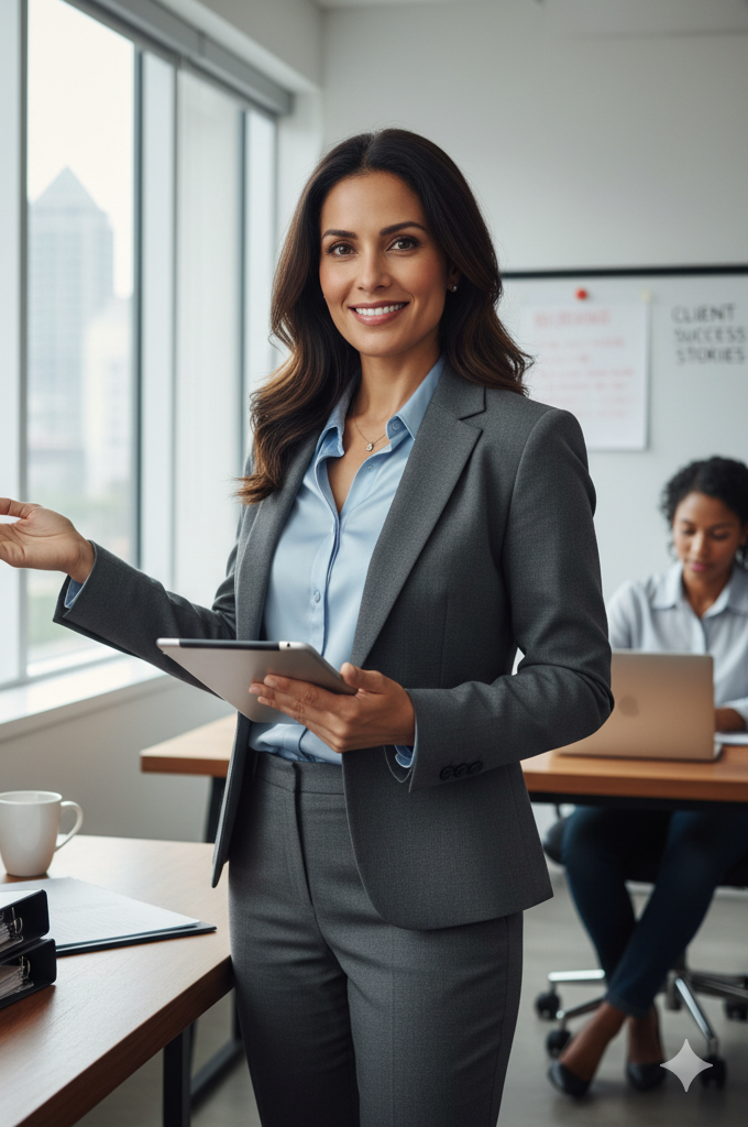 Gemini_Generated_Image_laczxglaczxglacz