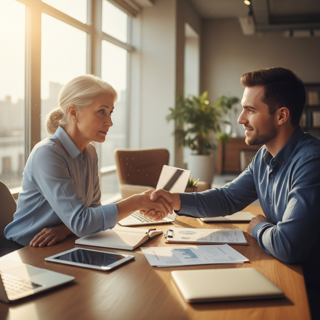 Mortgage Equity Release Options: What You Need to Know