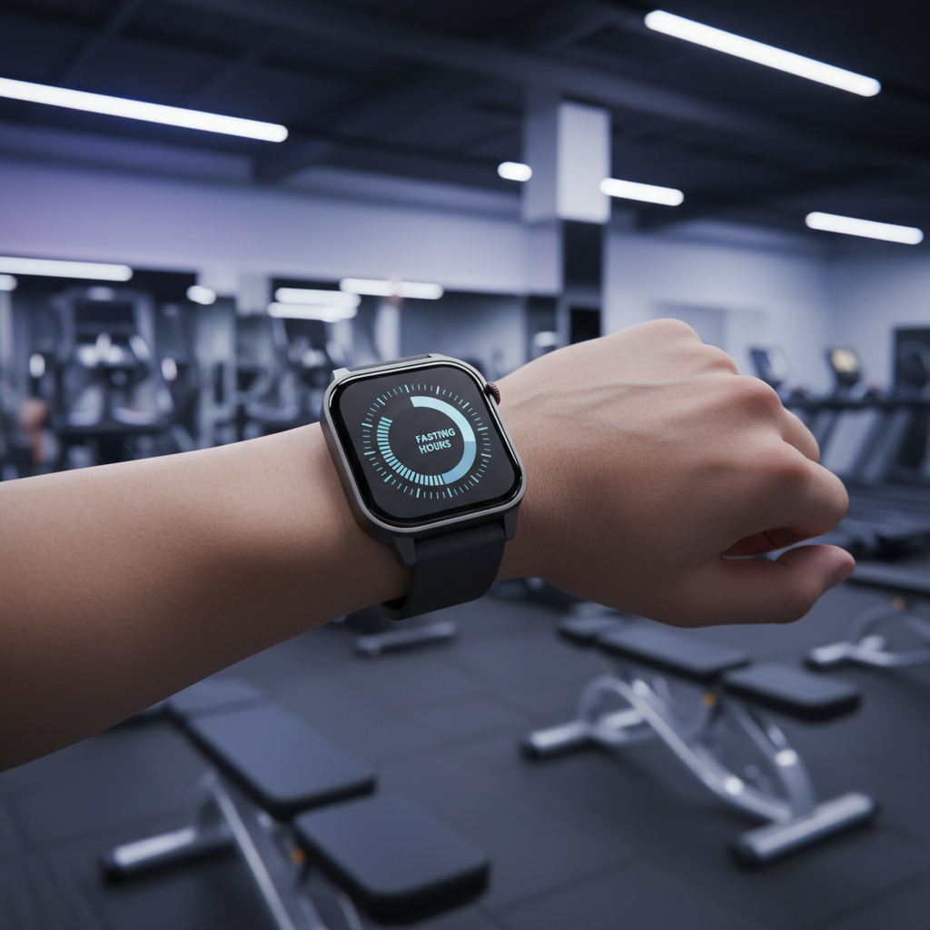 Supporting illustration