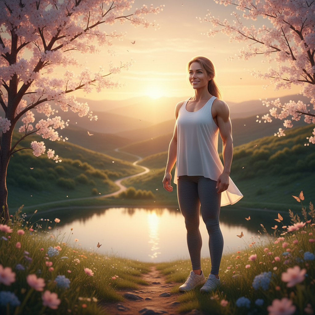 Conclusion illustration