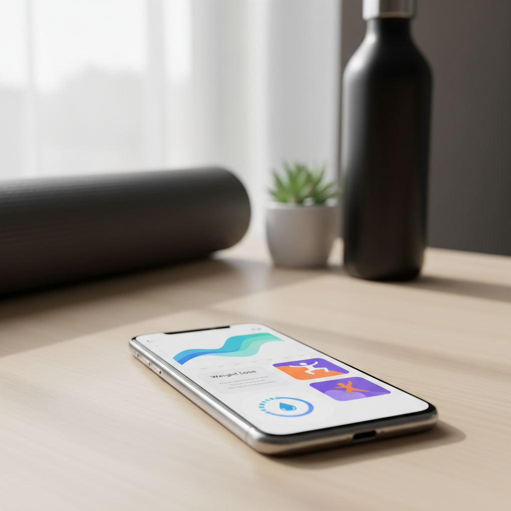 Supporting illustration