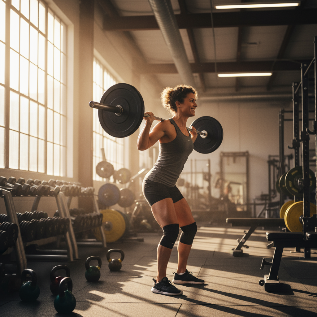 Conclusion illustration