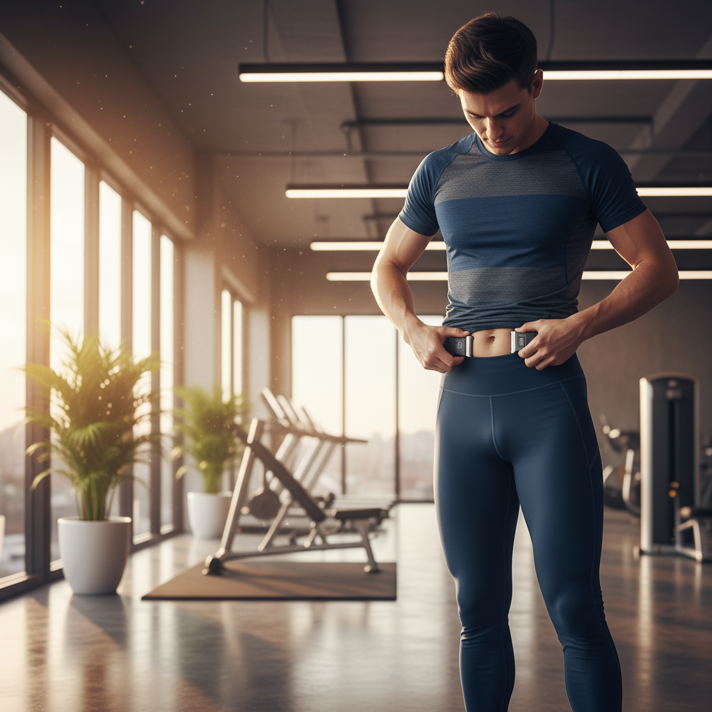 How to Measure Body Fat Percentage: A Complete Guide