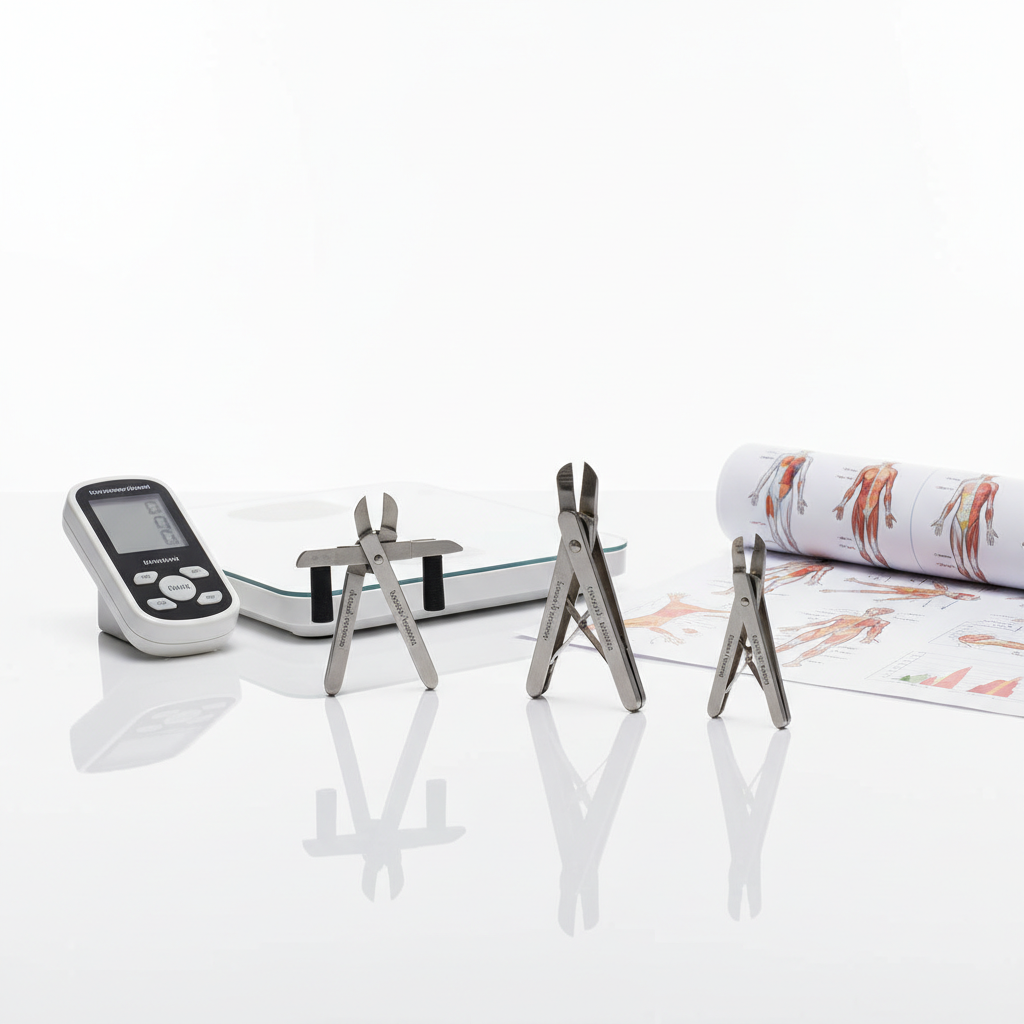 Supporting illustration