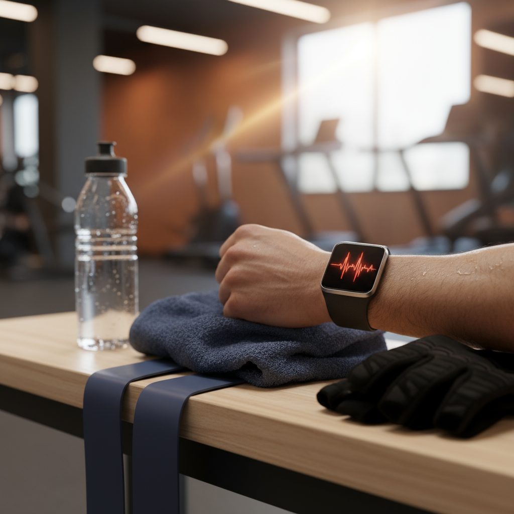 Supporting illustration