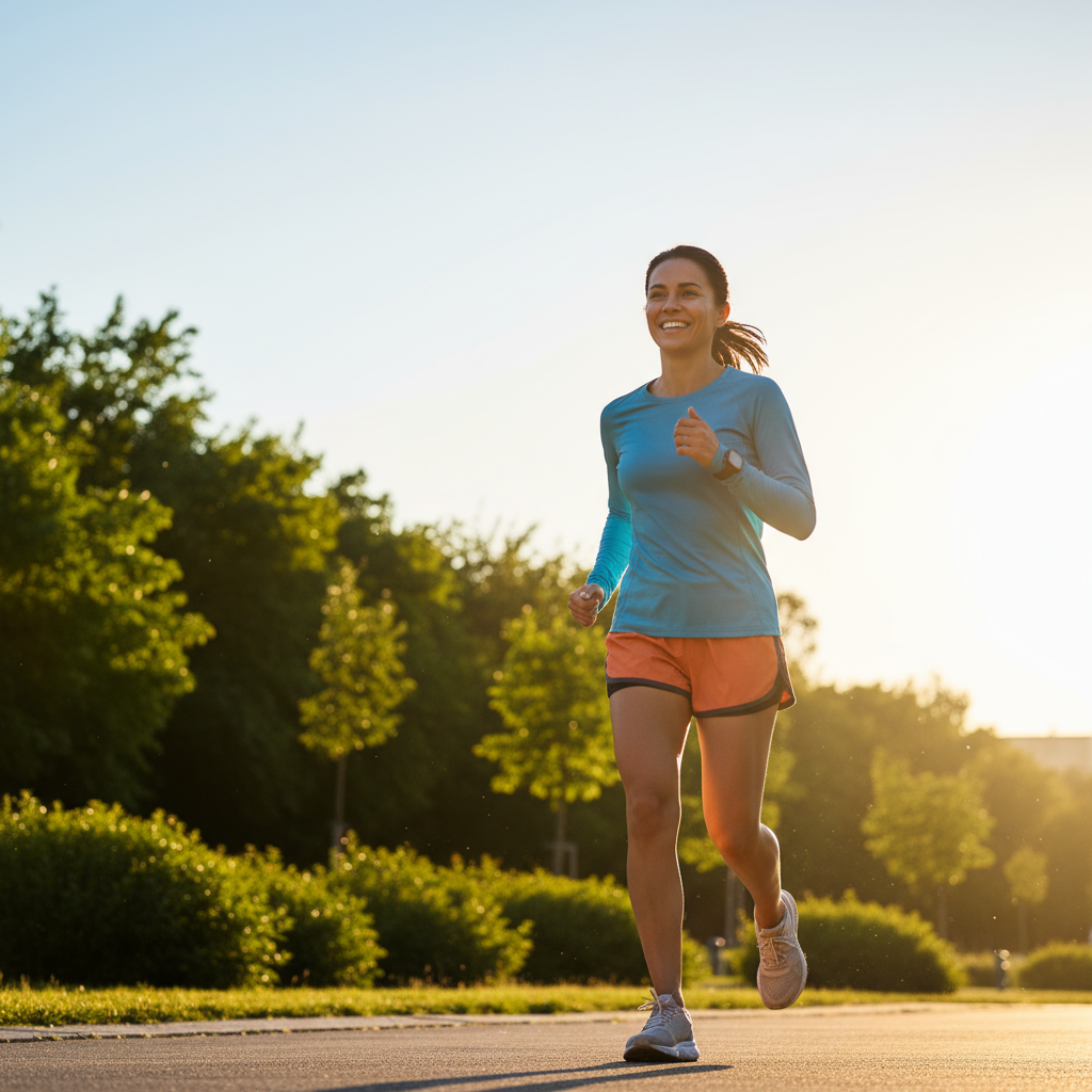 Conclusion illustration