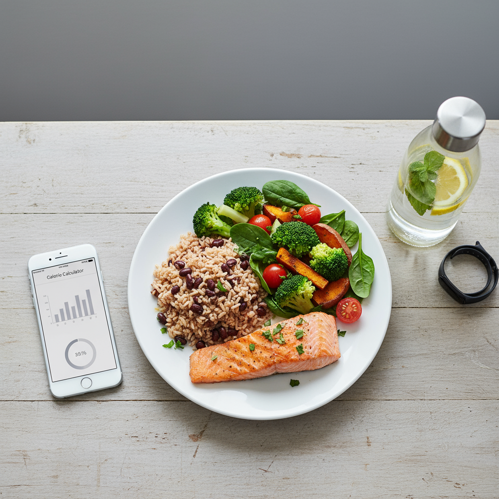 Supporting illustration