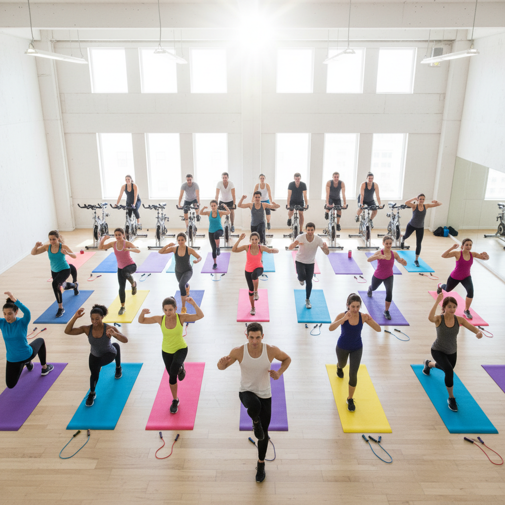 Supporting illustration