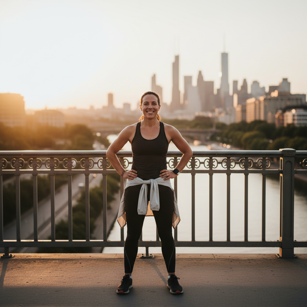 Conclusion illustration