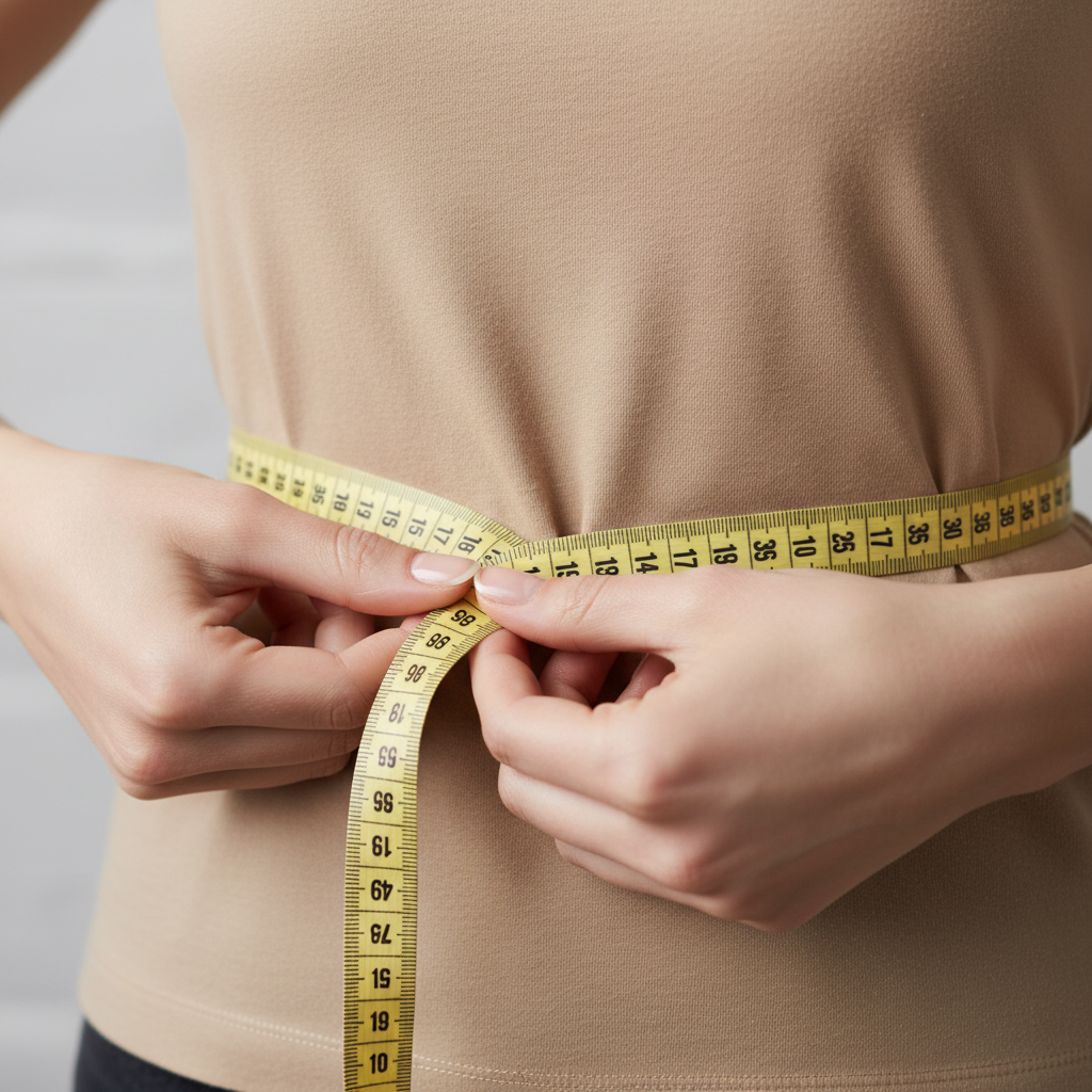 Supporting illustration