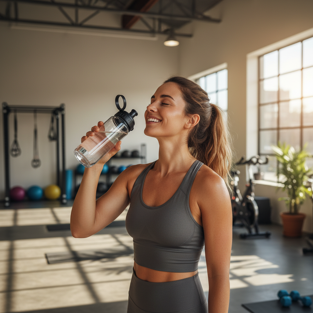 Conclusion illustration