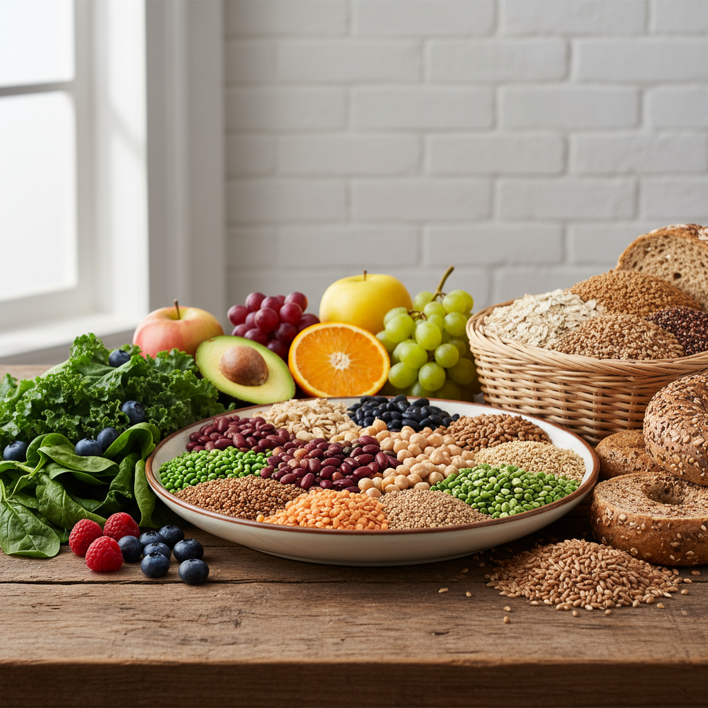 Supporting illustration