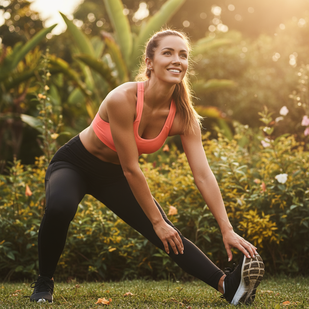 Conclusion illustration