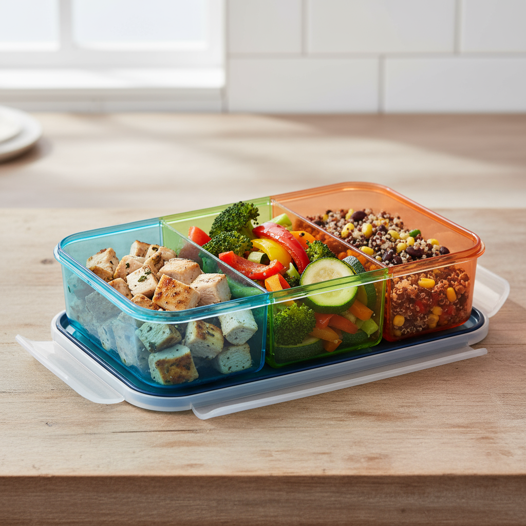 Supporting illustration