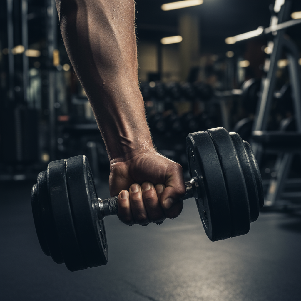 Supporting illustration