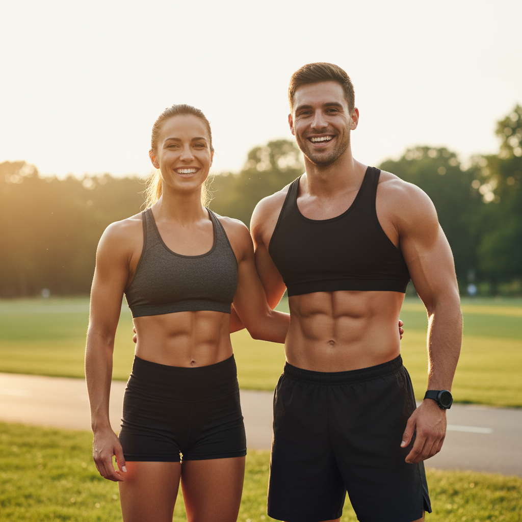 Conclusion illustration