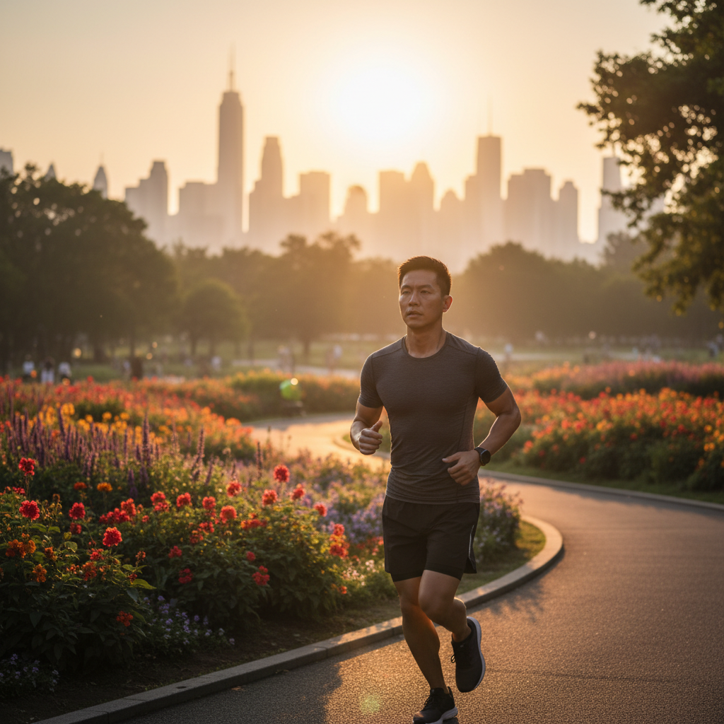 Weight Loss and Insulin Resistance: Understanding the Connection