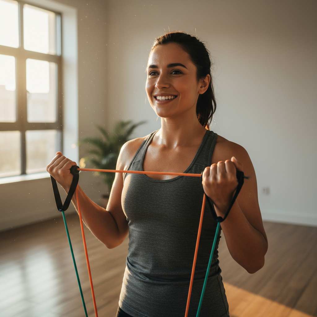 Conclusion illustration