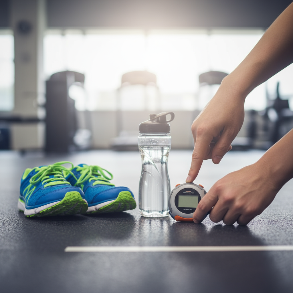 Supporting illustration