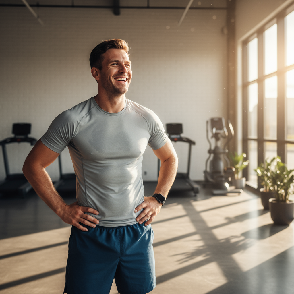 Conclusion illustration