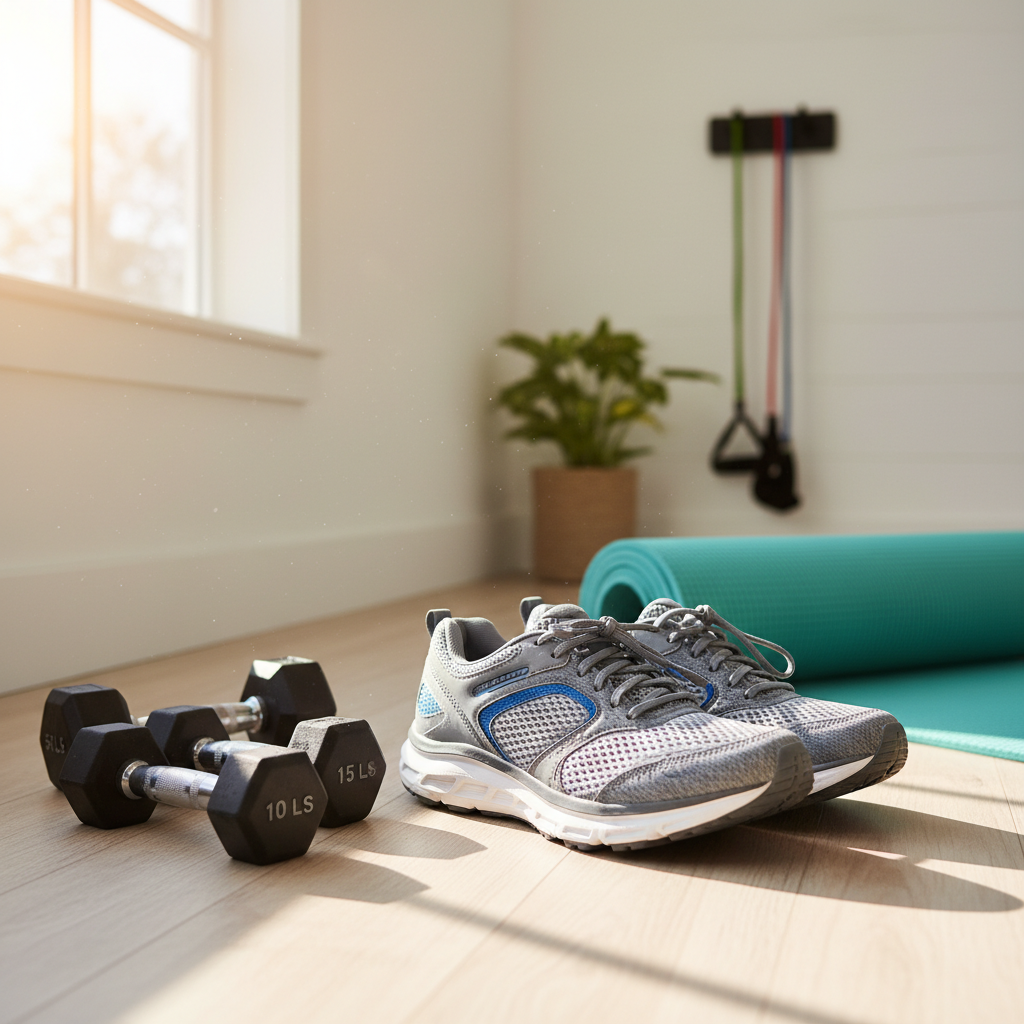 Supporting illustration