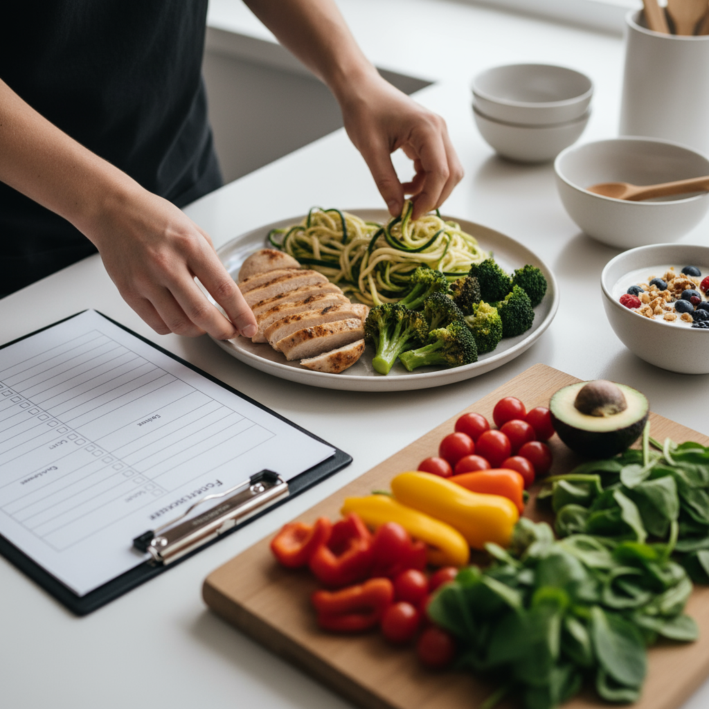 Supporting illustration