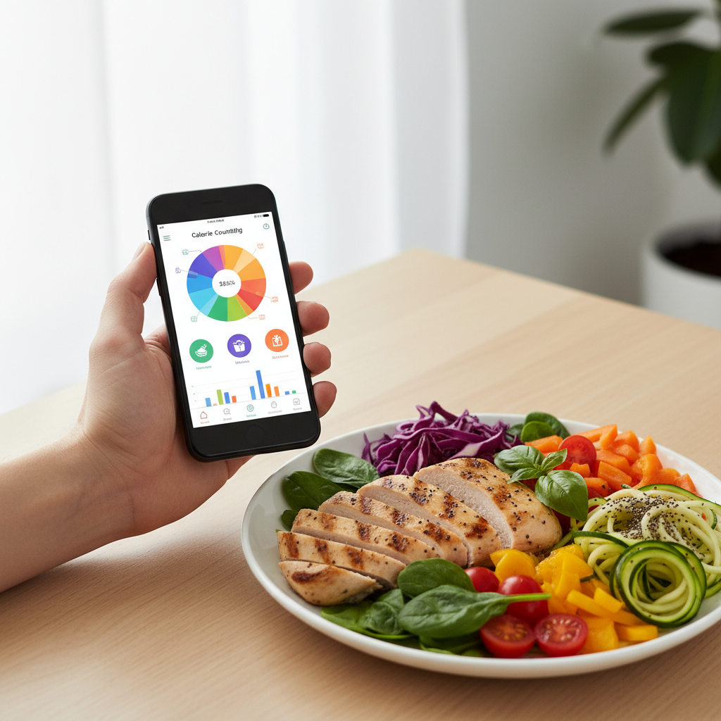 Supporting illustration