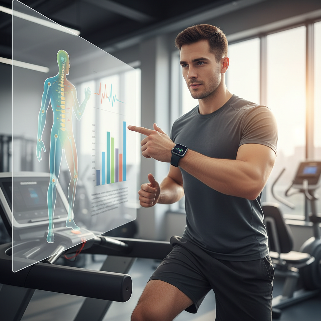 Supporting illustration