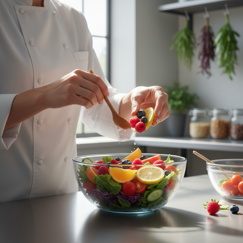 Supporting illustration