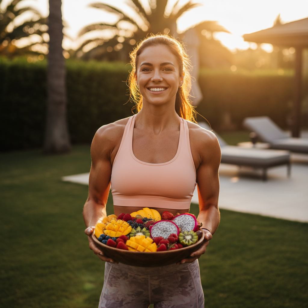 Conclusion illustration