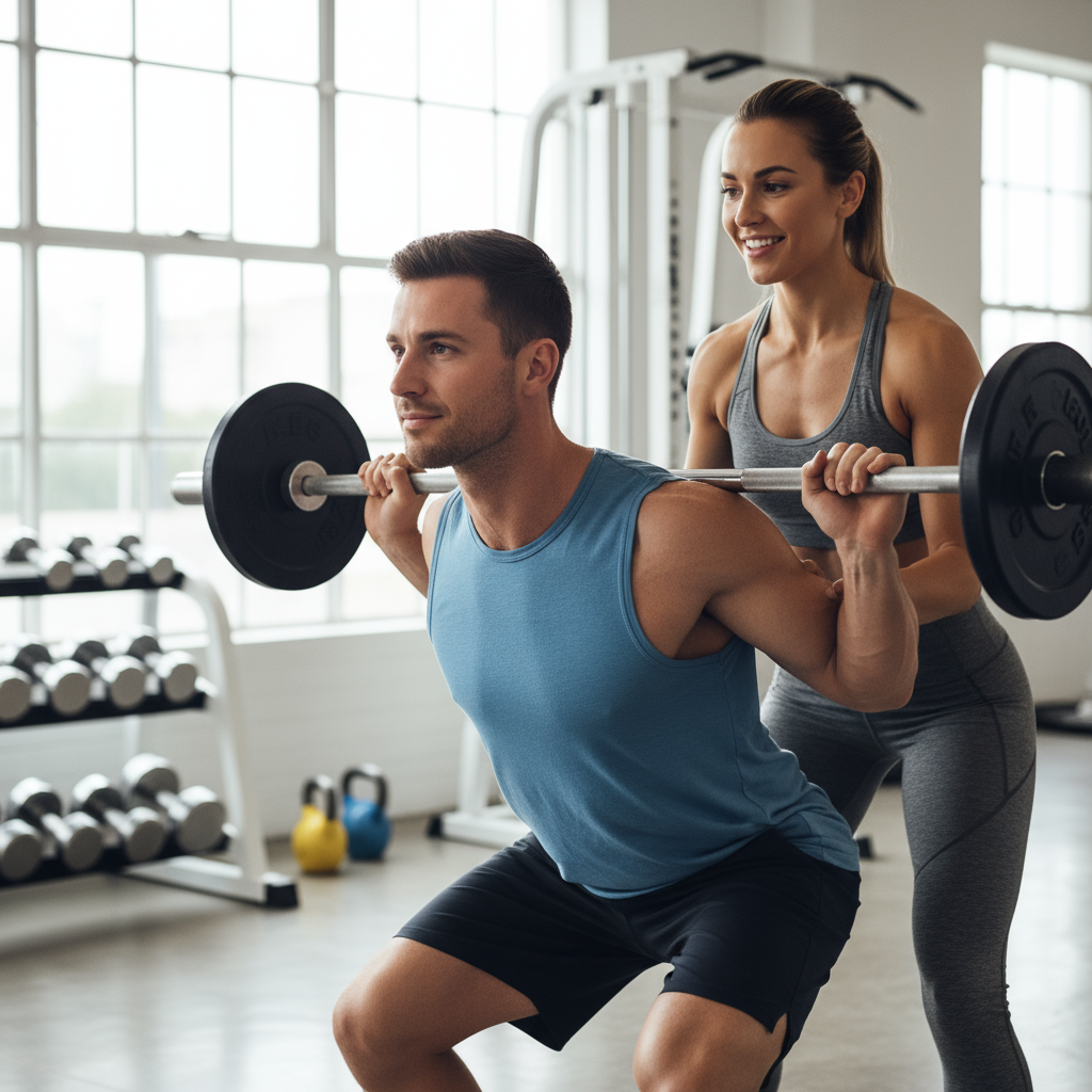 Supporting illustration