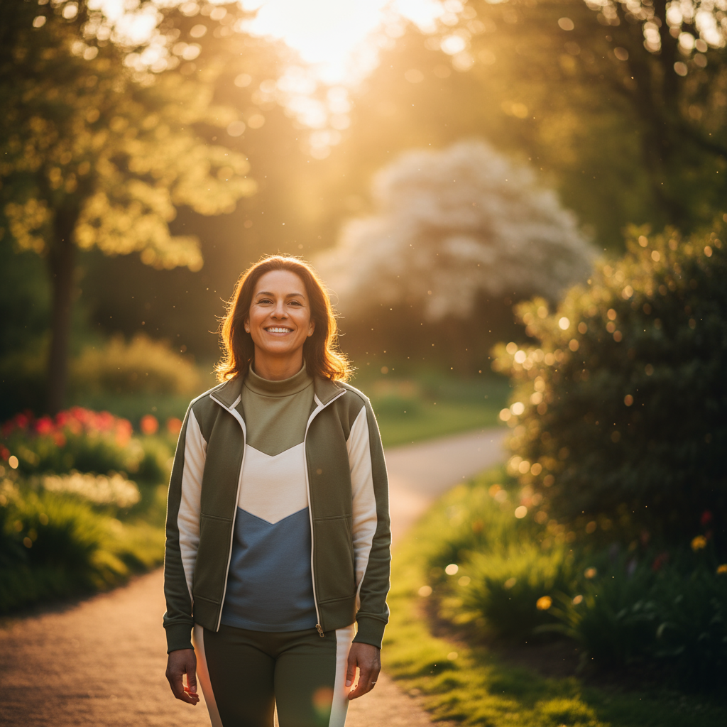 Conclusion illustration