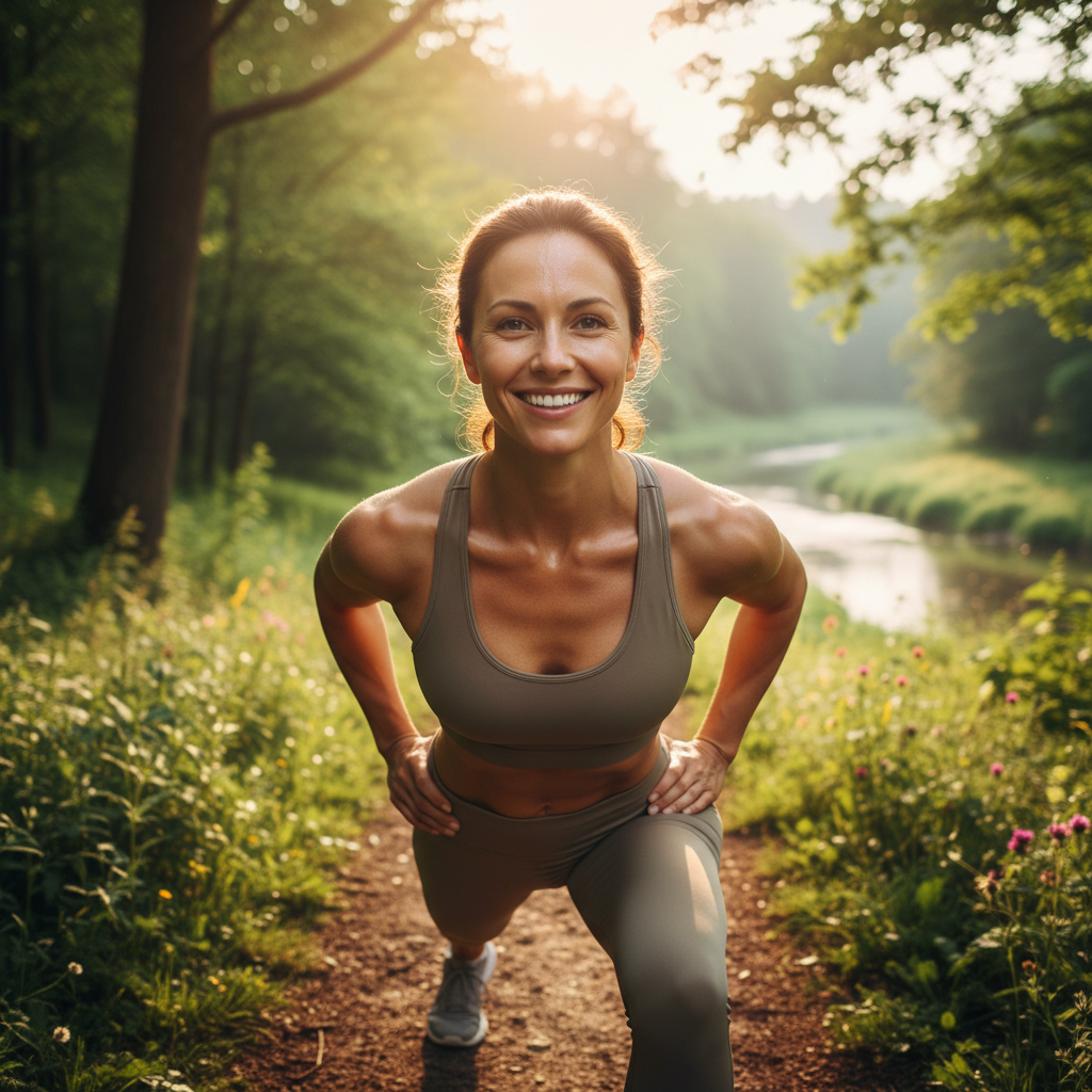 How to Prevent Loose Skin After Weight Loss