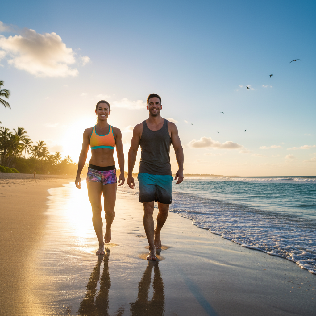 Conclusion illustration