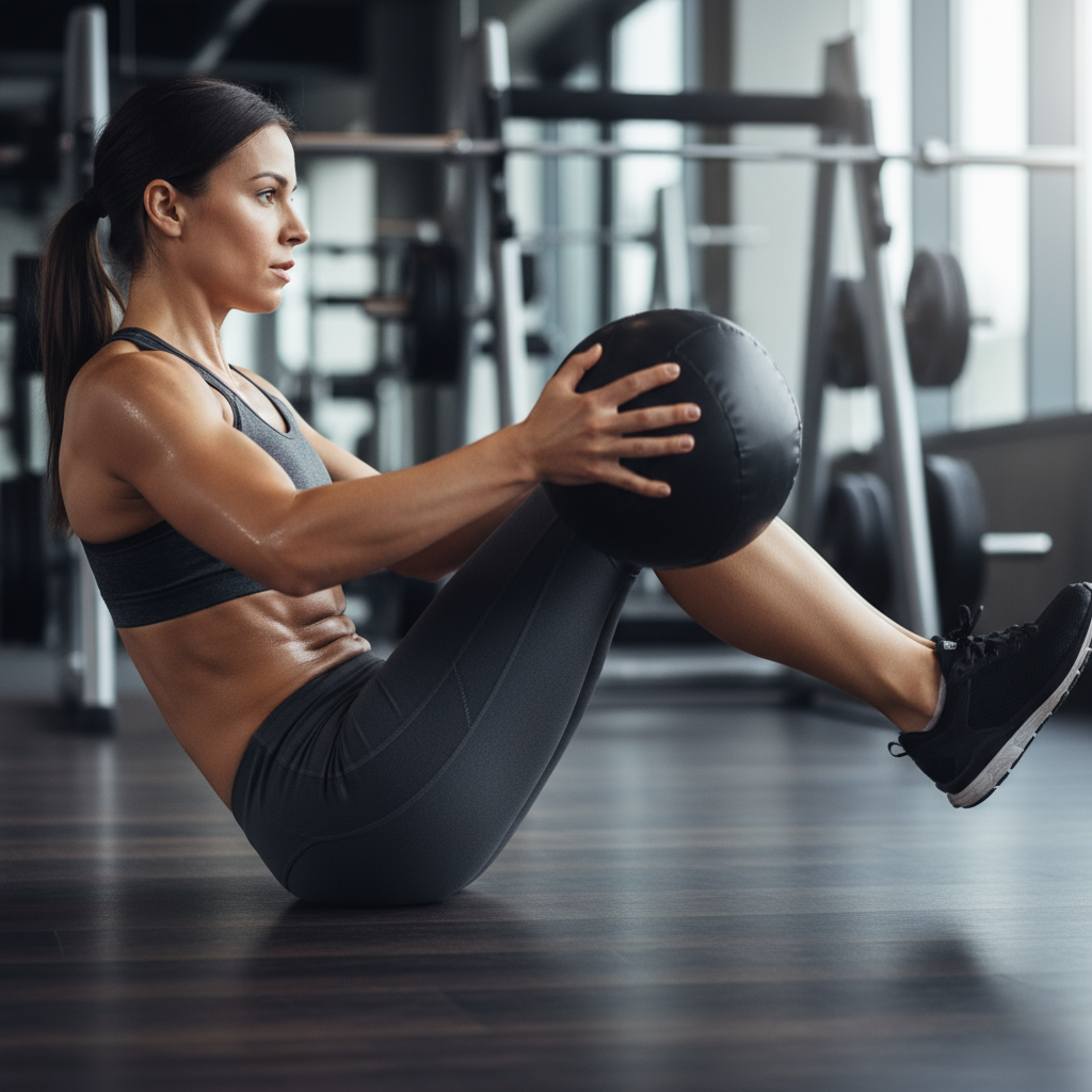 Supporting illustration