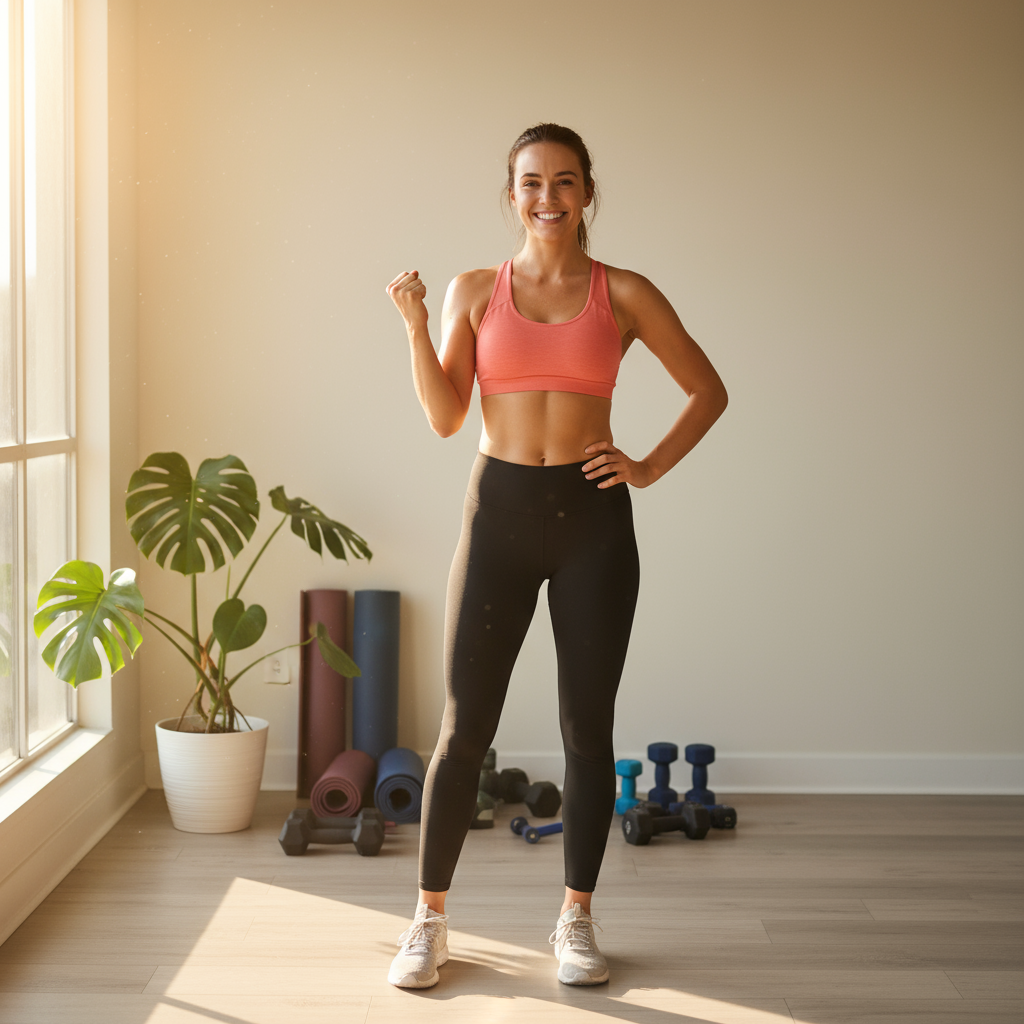 Conclusion illustration