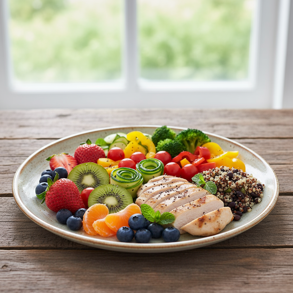 Supporting illustration