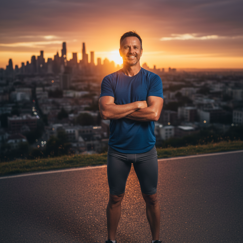 Conclusion illustration